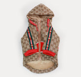 Casaco Gucci