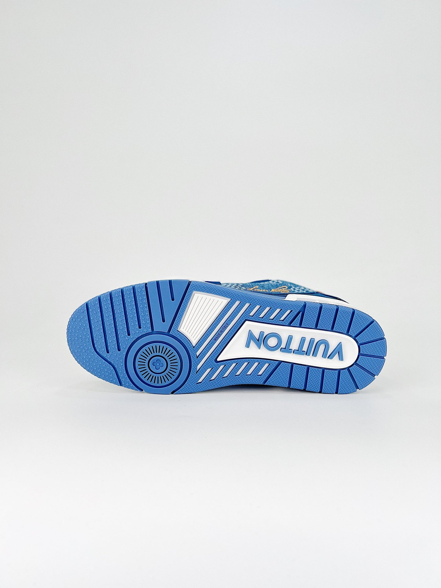 Tênis LV Trainer