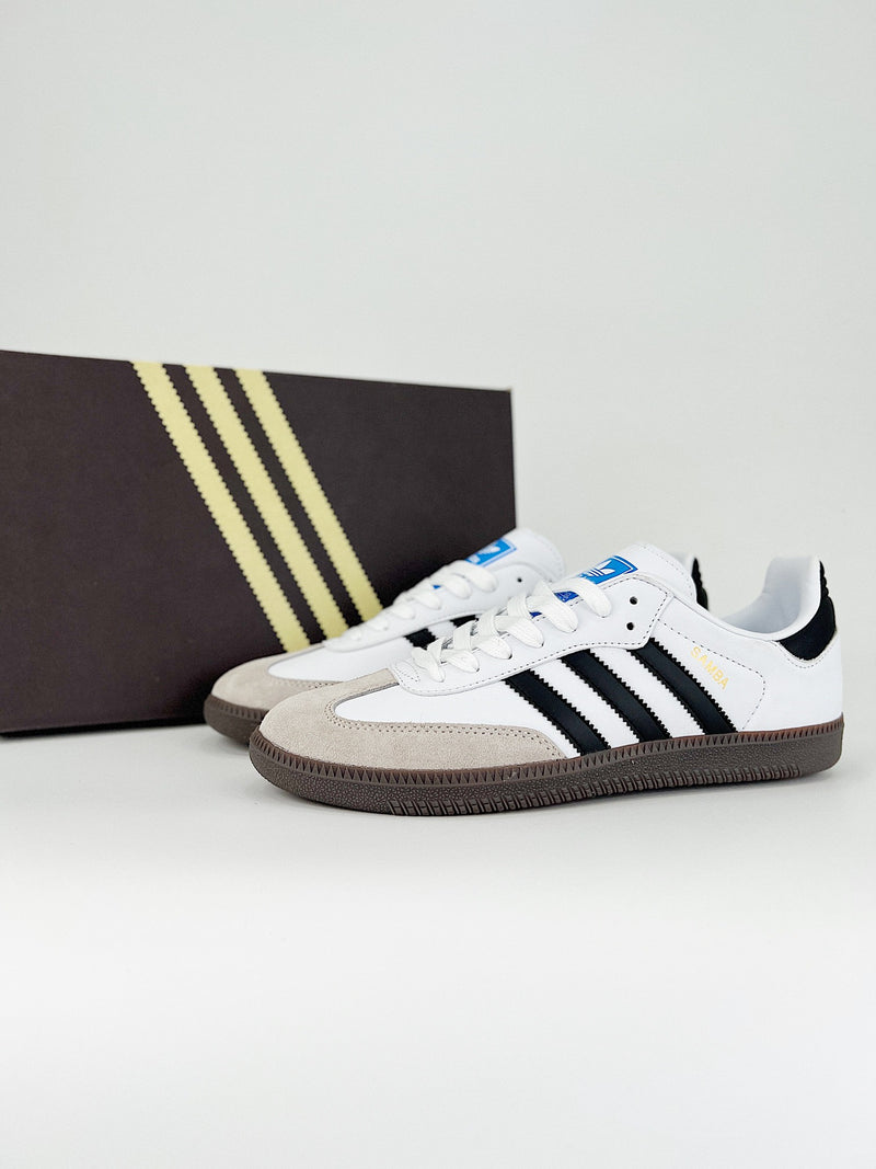 Adidas Originals Samba OG