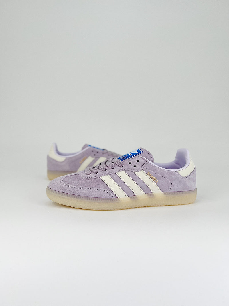 Adidas Originals Samba Classic