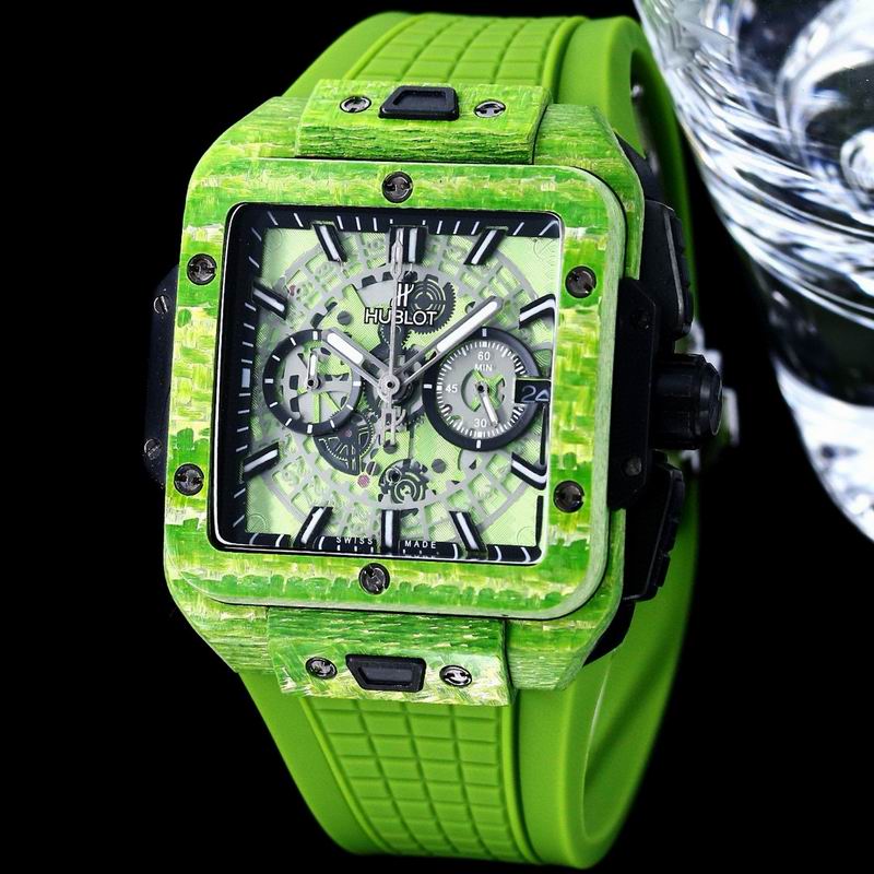 Hublot