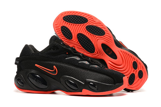Nike NOCTA Glide