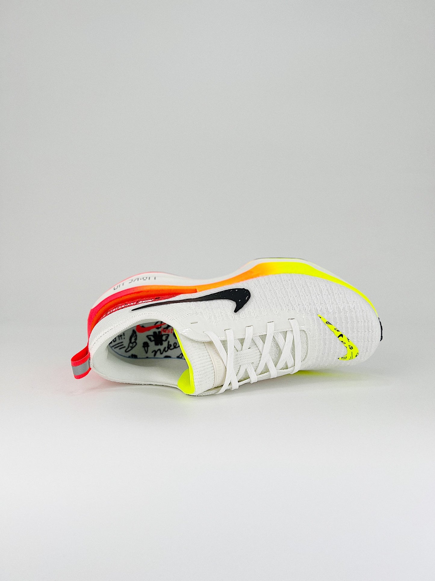 Nike ZoomX Invincible