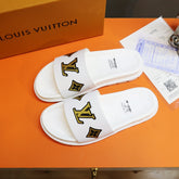 CHINELO Louis Vuitton