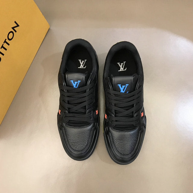Tênis LV Trainer