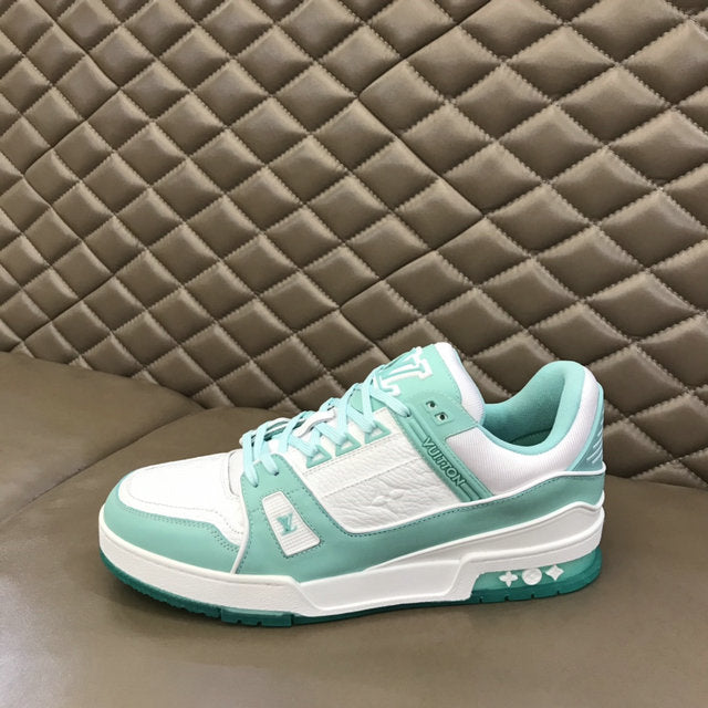 Tênis LV Trainer