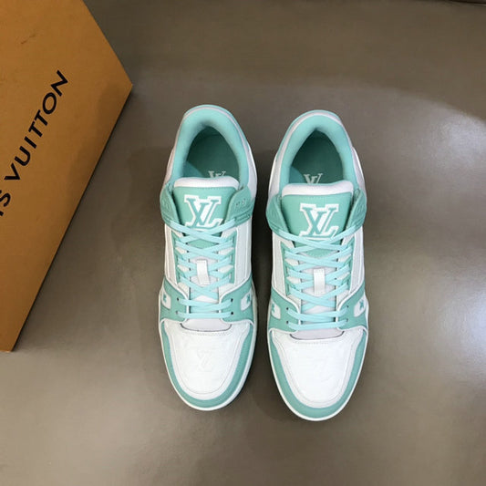 Tênis LV Trainer