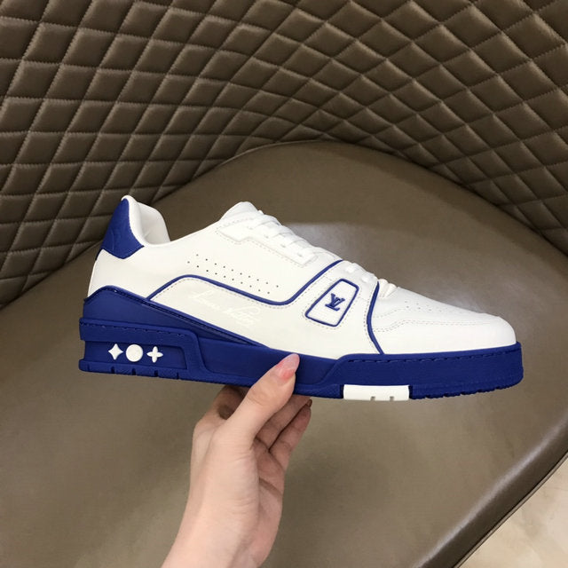 Tênis LV Trainer