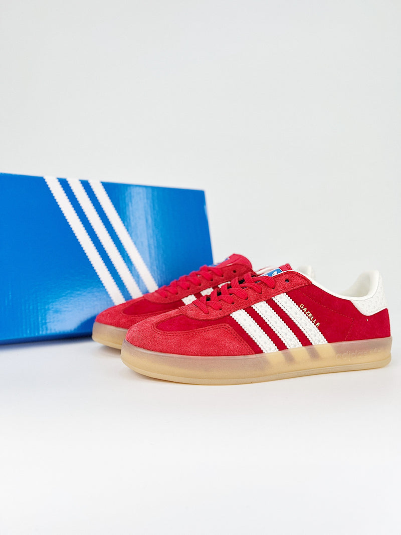 Adidas originals Gazelle Indoor