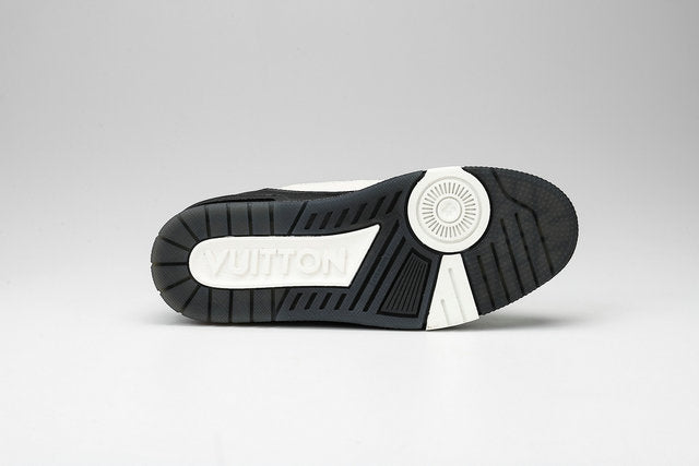 Tênis LV Trainer