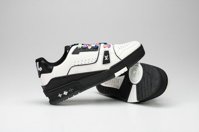 Tênis LV Trainer