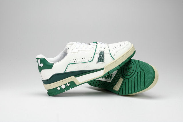 Tênis LV Trainer