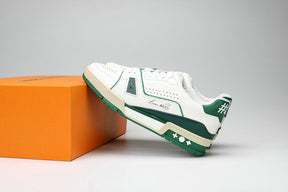 Tênis LV Trainer