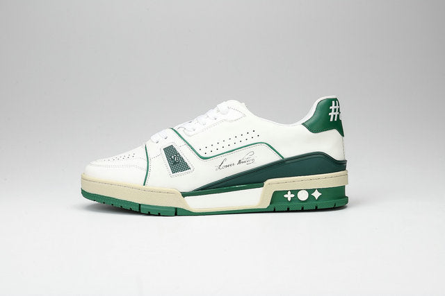 Tênis LV Trainer