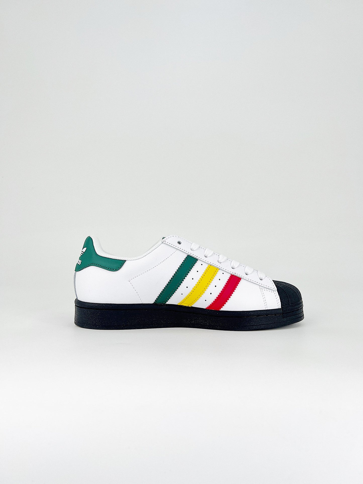 Adidas Originals Superstar