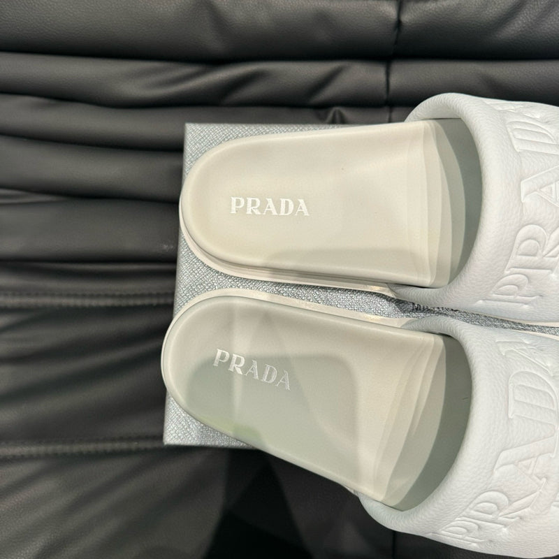 Chinelo Prada