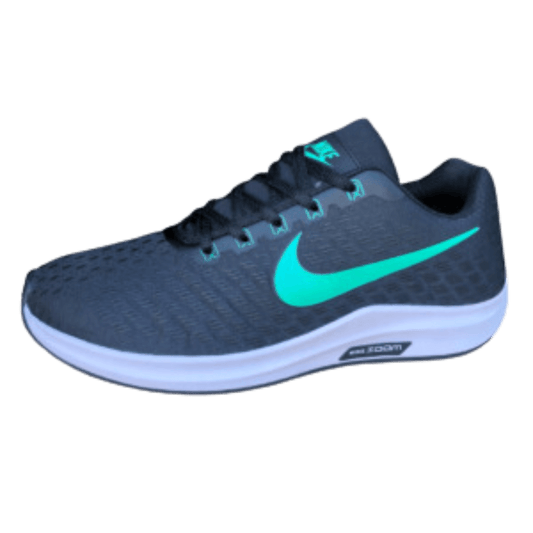 Tênis Nike Zoom AD (LB) Verde