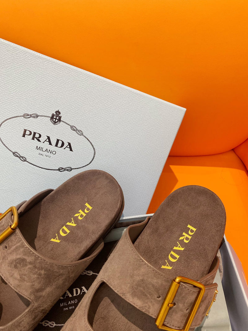 Prada