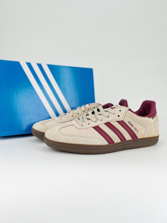 Adidas Originals Samba Classic
