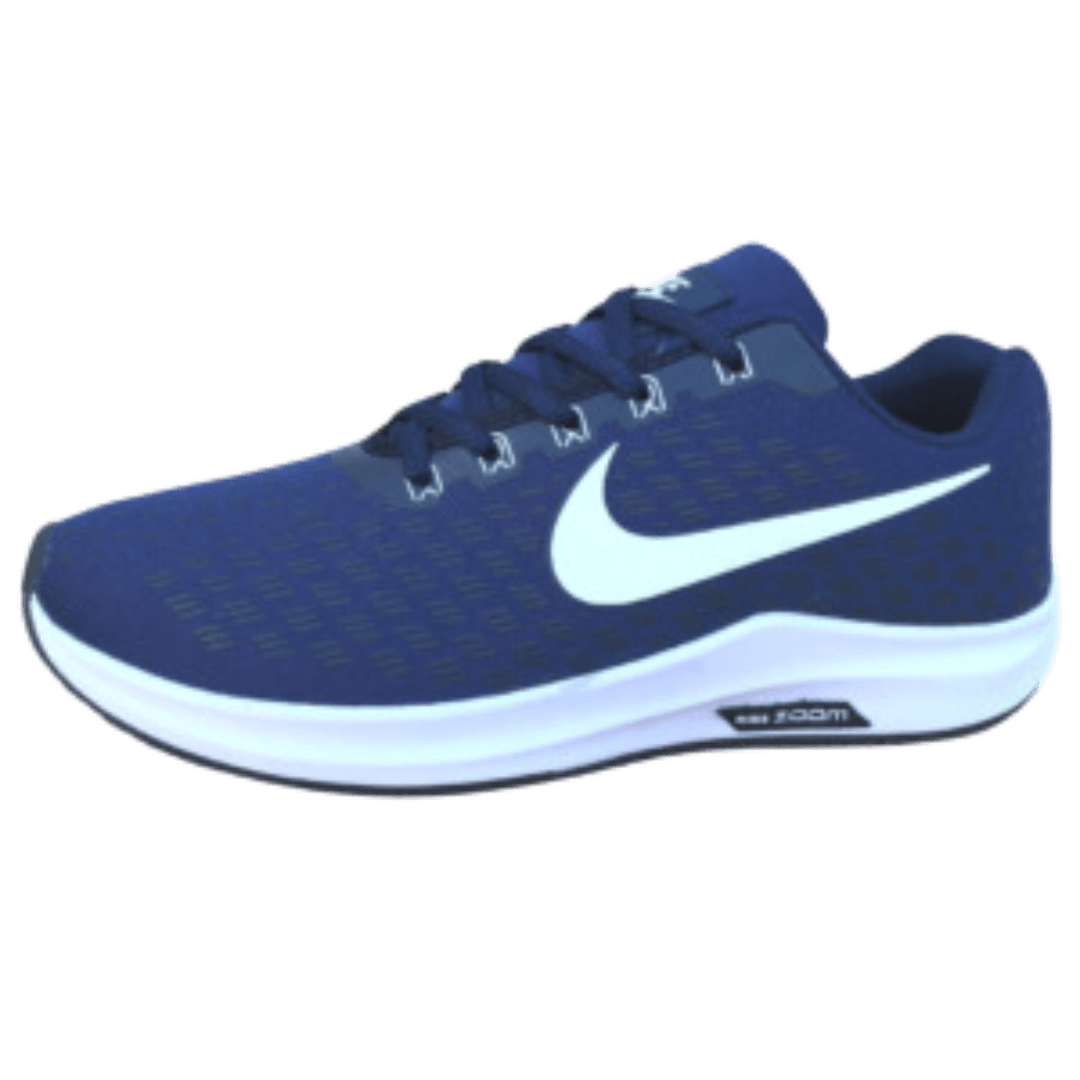 Tênis Nike Zoom AD (LB)