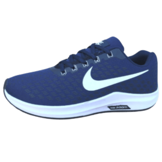 Tênis Nike Zoom AD (LB)