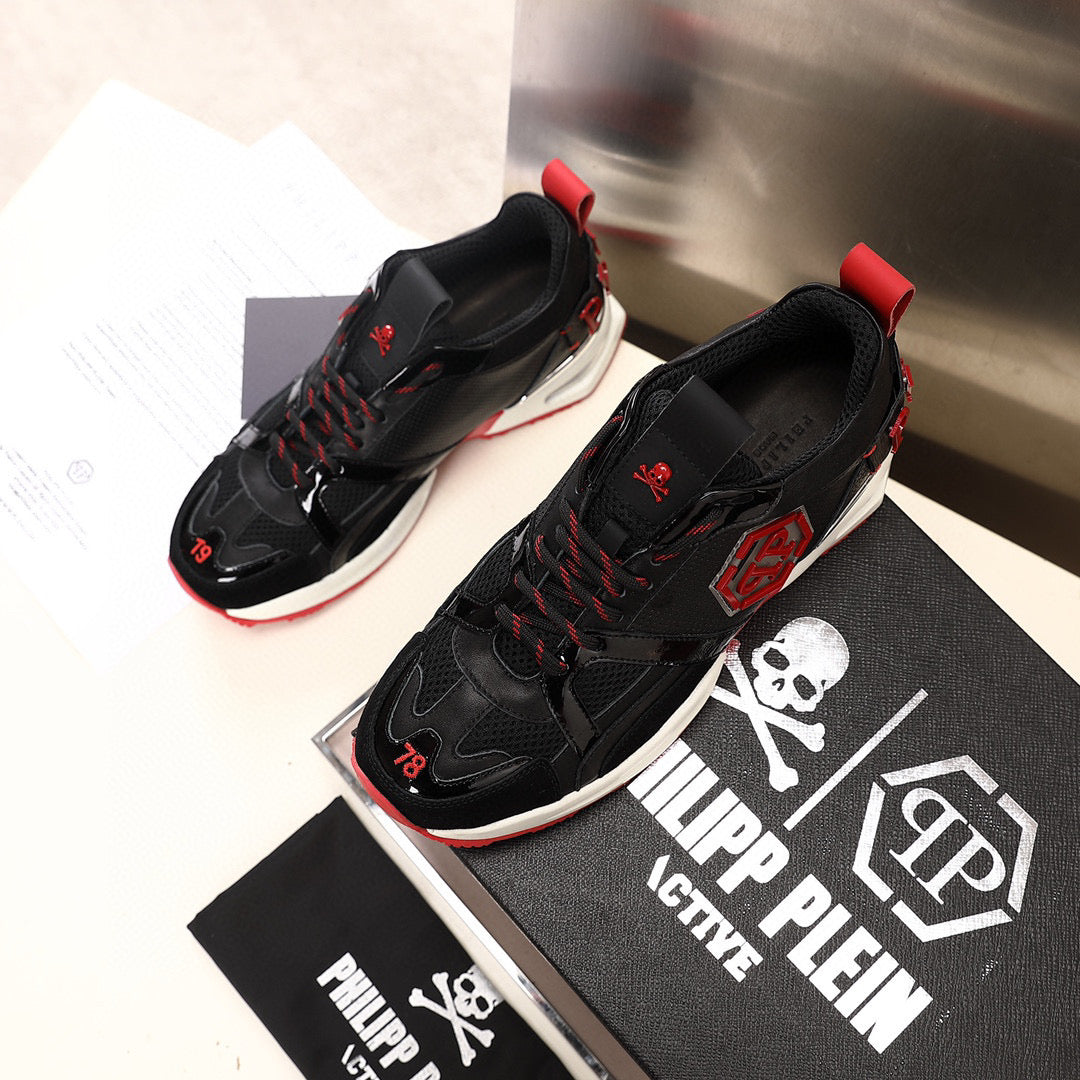 Philipp Plein