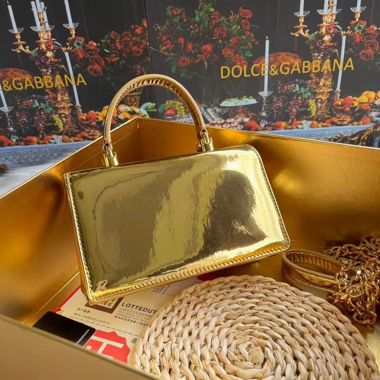 Bolsa Gucci