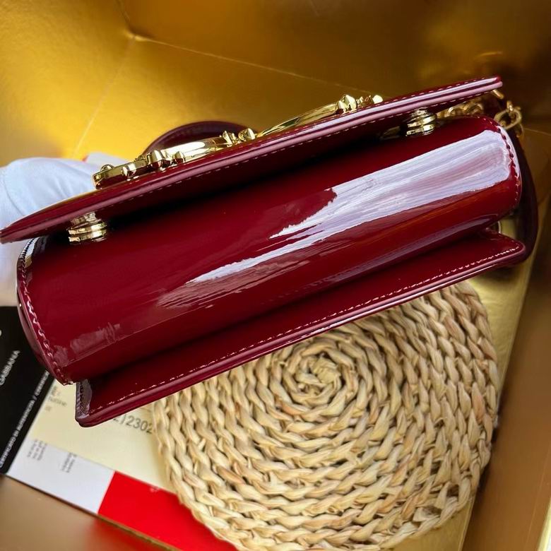 Bolsa Gucci