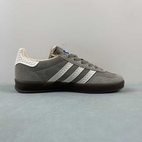 Adidas originals Gazelle Indoor