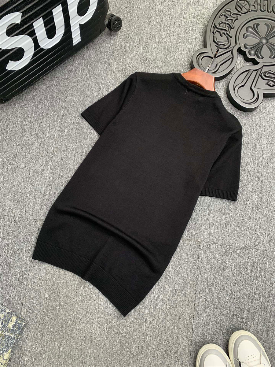 Suéter Fendi