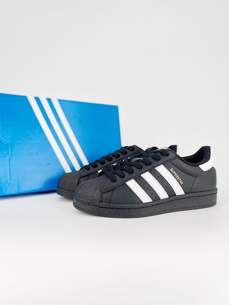 Adidas Originals Superstar