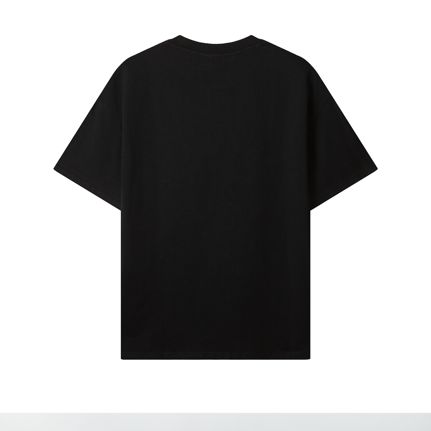 Camiseta Gucci