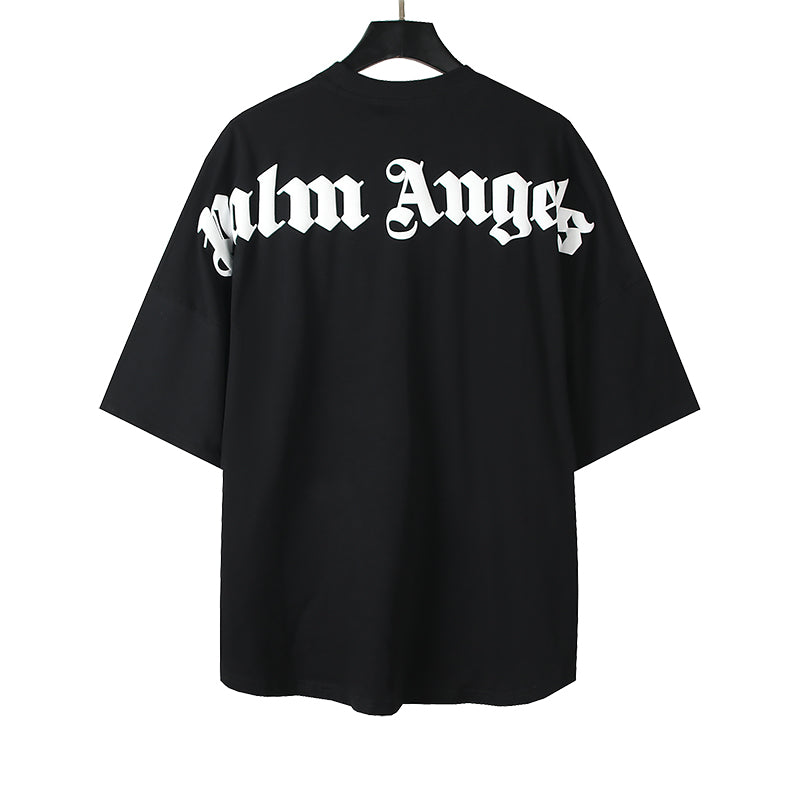 Camisa Palm Angels