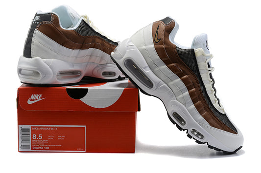Nike Air Max 95 “Cashmere”
