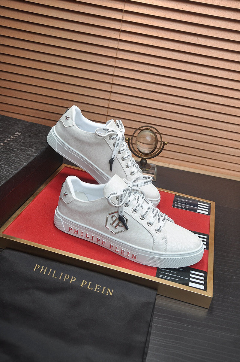 Philipp Plein