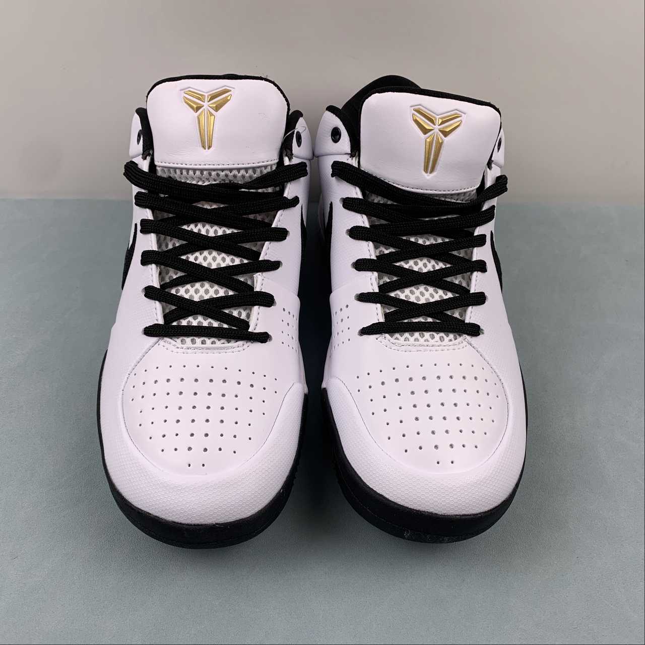 Nike Kobe 6 Protro