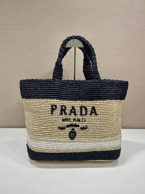 Bolsa tote crochê