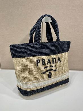 Bolsa tote crochê