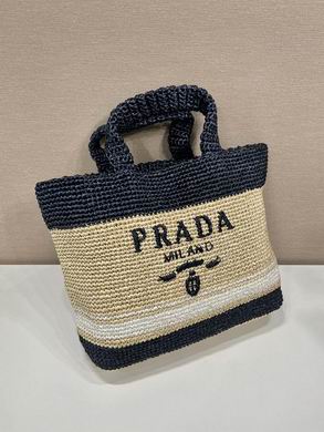 Bolsa tote crochê