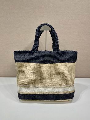 Bolsa tote crochê