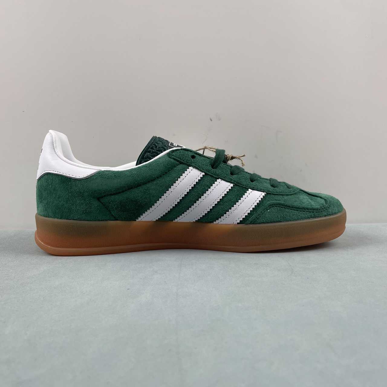 Adidas originals Gazelle Indoor