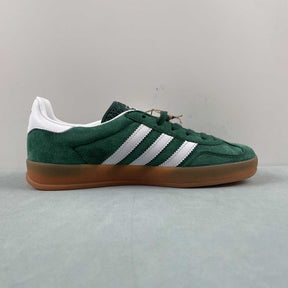 Adidas originals Gazelle Indoor