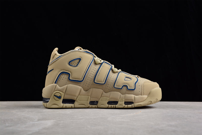 Nike Air More Uptempo 96 QS