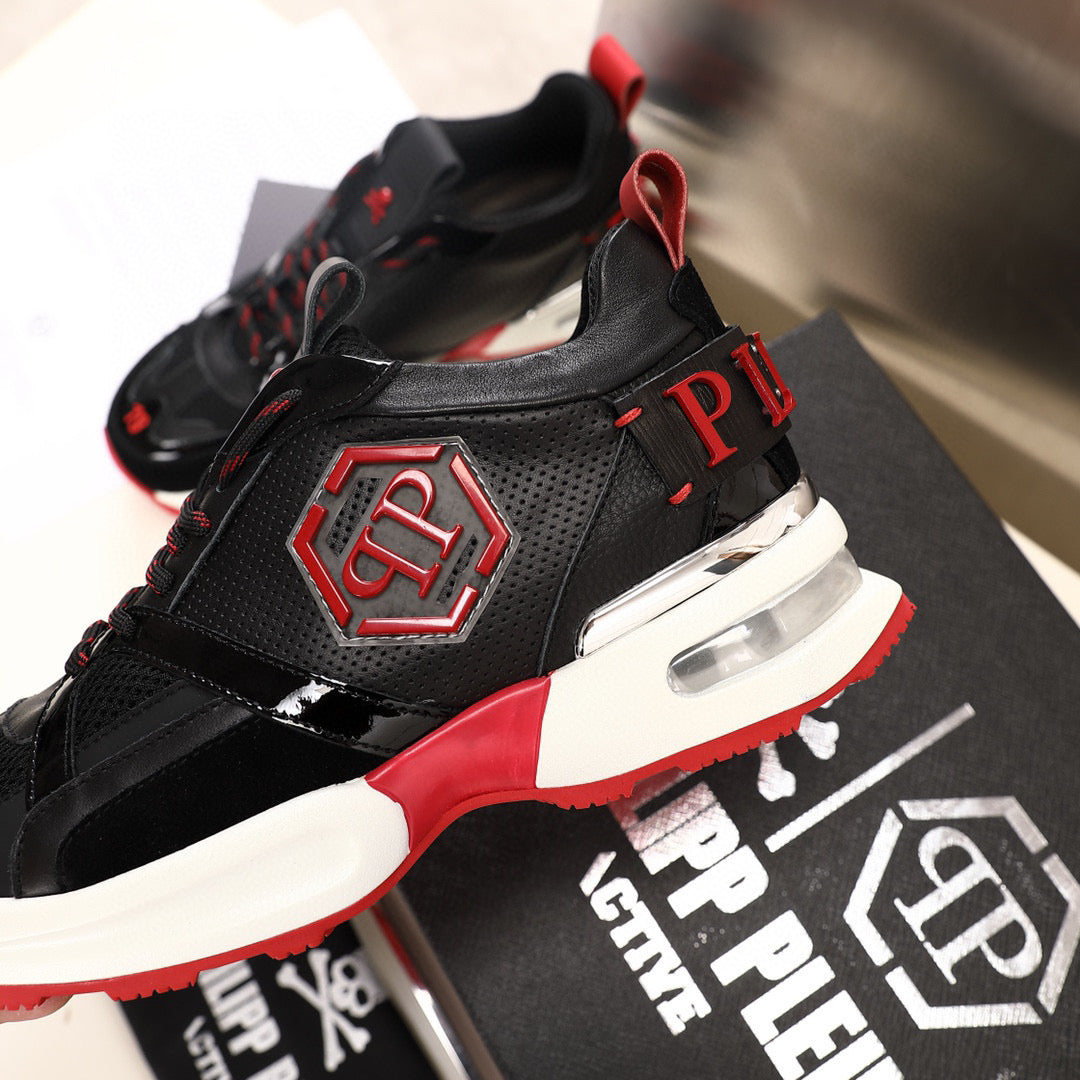 Philipp Plein