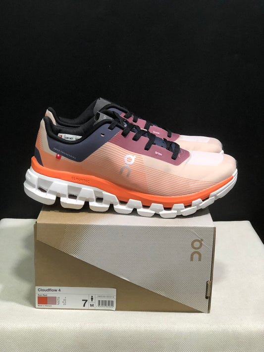 ON Cloudflow 4