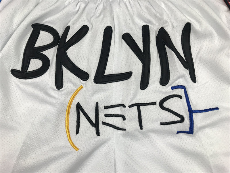 Short de Basquete