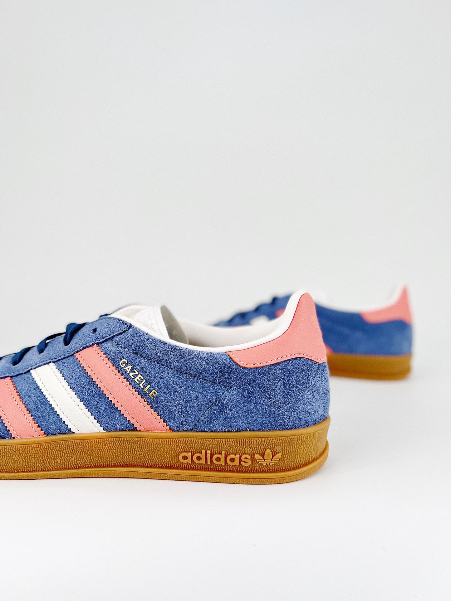 Adidas originals Gazelle Indoor