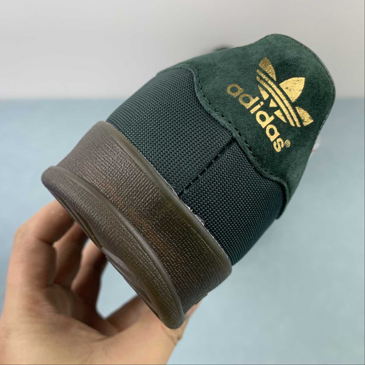 Adidas originals Gazelle Indoor