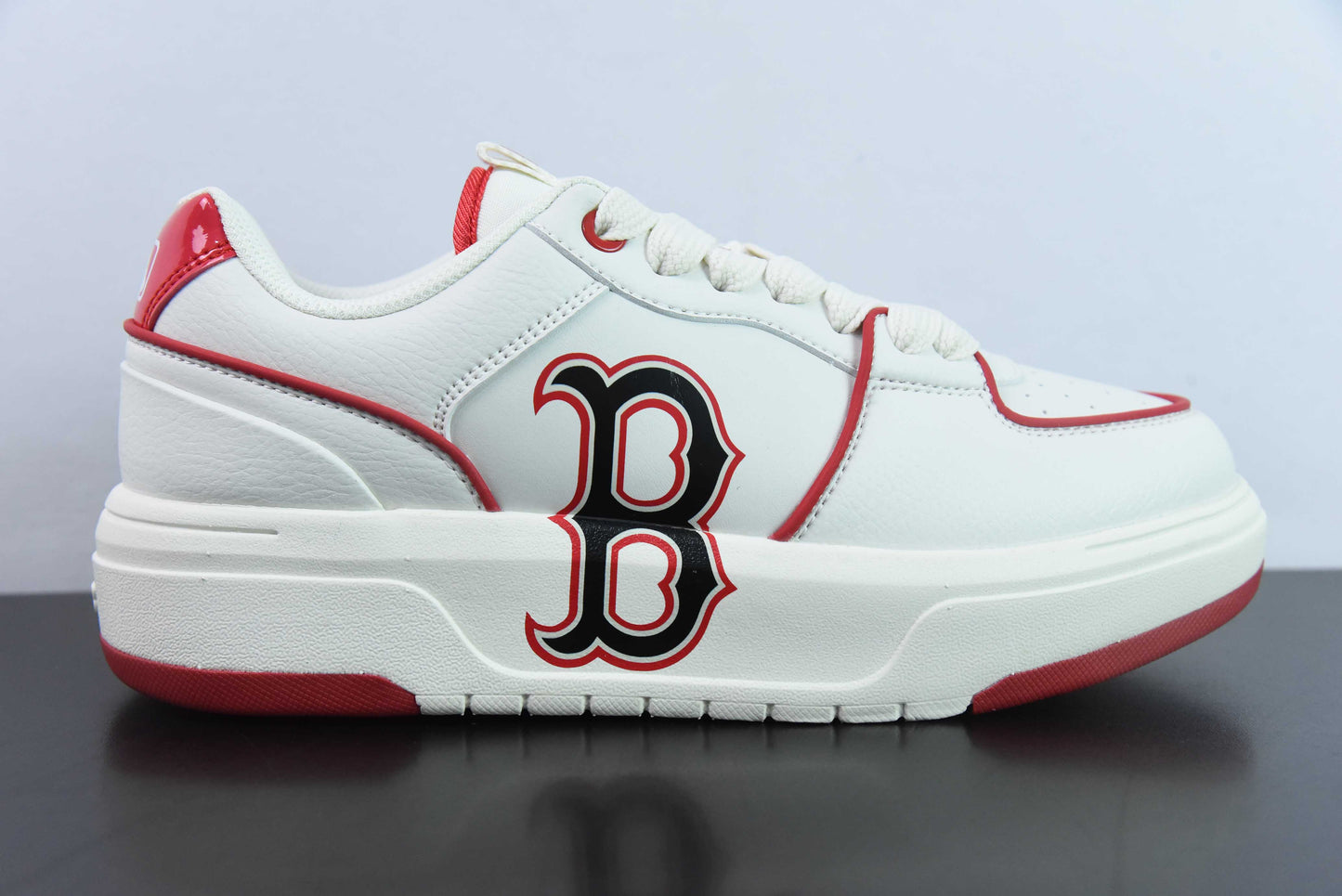 MLB NY CHUNKY