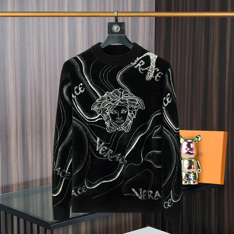 Suéter Versace